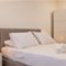 Otok Lošinj - Alexis Residence