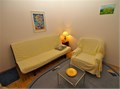 Apartman Katja 2 - Otok Lošinj