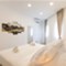Otok Lošinj - Alexis Residence