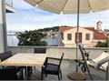 Otok Lošinj