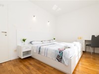 Otok Lošinj Otok Lošinj