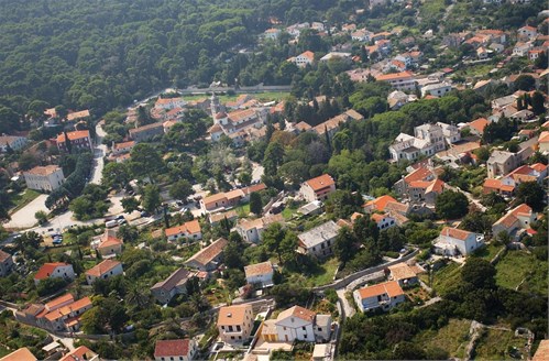 Veli Lošinj