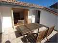 Apartman Nera - otok Losinj