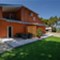 Otok Lošinj - Alexis Residence