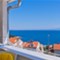 Apartman Katja 1 - otok Lošinj