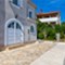 Apartman Lošinj