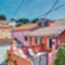 Otok Lošinj