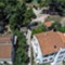 Apartman Lošinj