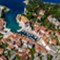 Otok Lošinj