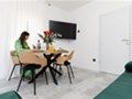 Otok Lošinj - Alexis Residence