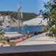 Apartman Lošinj