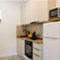 Otok Lošinj - Alexis Residence