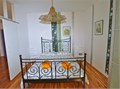 Apartman Ana - Otok Lošinj