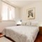 Apartman Maestral Otok Lošinj