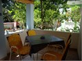 Alice - Veli Lošinj
