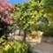 Otok Lošinj - app Malin