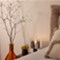 Otok Lošinj - Villa Amorosa Otok Lošinj - Villa Amorosa
