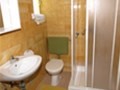 Apartman Magda - Otok Lošinj