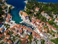 Island Lošinj