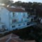 Otok Lošinj