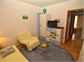 Apartman Katja 2 - Otok Lošinj