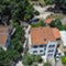 Apartman Lošinj