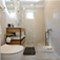 Otok Lošinj - Alexis Residence