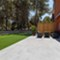 Otok Lošinj - Alexis Residence