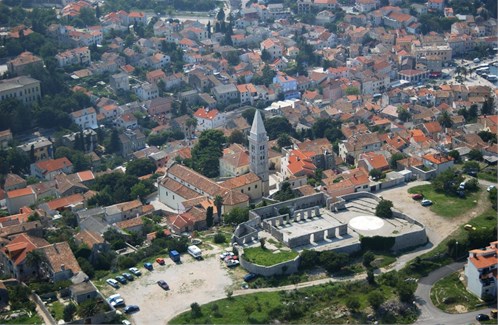 Mali Lošinj