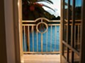 Otok Lošinj Villa Kredo