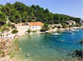 Otok Lošinj