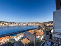 Otok Lošinj