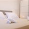 Otok Lošinj - Alexis Residence