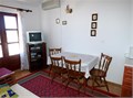 Apartman Magda - Otok Lošinj