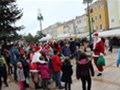 Otok Lošinj