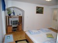 Alice - Veli Lošinj