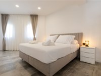 Otok Lošinj - Alexis Residence