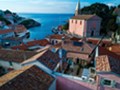 Otok Lošinj