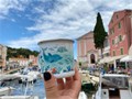 Otok Lošinj