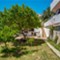 Apartman Daniela - otok Lošinj