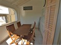 Apartman Ana - Otok Lošinj
