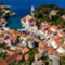 Otok Lošinj
