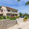 Apartman Lošinj