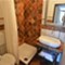 Apartman Lošinj