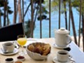 Hotel Aurora Lošinj