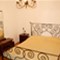 Apartman Lošinj