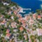 Otok Lošinj 