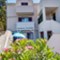 Apartman Daniela - otok Lošinj