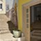 Apartman Lošinj