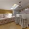 Apartman Lošinj